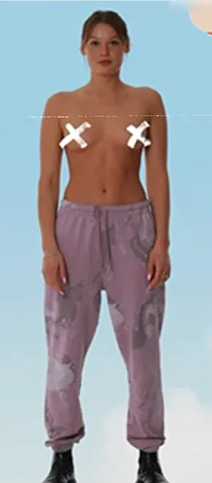 Karlotta Emilie Henke OnlyFans Leaked Free Thumbnail Picture - #YFH469GzOa