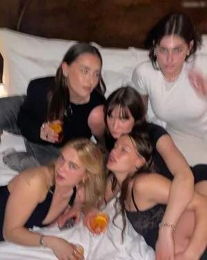 Karlotta Emilie Henke OnlyFans Leaked Free Thumbnail Picture - #aqfzdJ3l4S