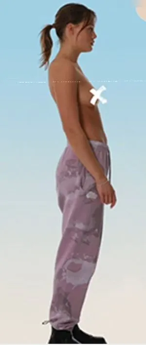 Karlotta Emilie Henke OnlyFans Leaked Free Thumbnail Picture - #czs0atOrSg