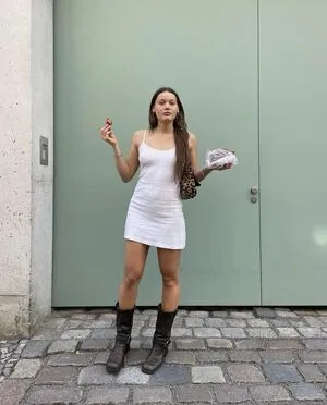 Karlotta Emilie Henke OnlyFans Leaked Free Thumbnail Picture - #dp3AiOu6jx