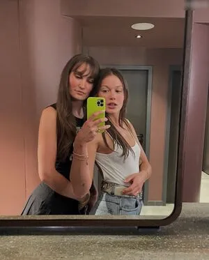 Karlotta Emilie Henke OnlyFans Leaked Free Thumbnail Picture - #fhYLOSS0kM