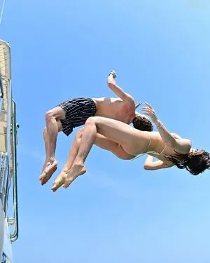 Karlotta Emilie Henke OnlyFans Leaked Free Thumbnail Picture - #hnSM2MNVFj