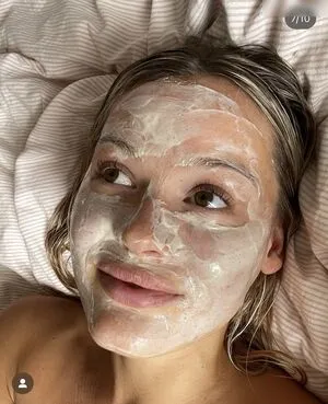 Karlotta Emilie Henke OnlyFans Leaked Free Thumbnail Picture - #i3VKc1Ut4C