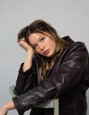 Karlotta Emilie Henke OnlyFans Leaked Free Thumbnail Picture - #jv4COX4znG