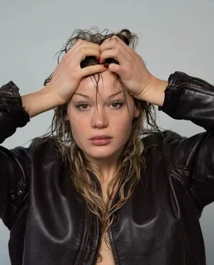 Karlotta Emilie Henke OnlyFans Leaked Free Thumbnail Picture - #kXhZa1U0r5