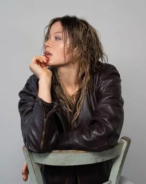 Karlotta Emilie Henke OnlyFans Leaked Free Thumbnail Picture - #kmj1fj3nNL