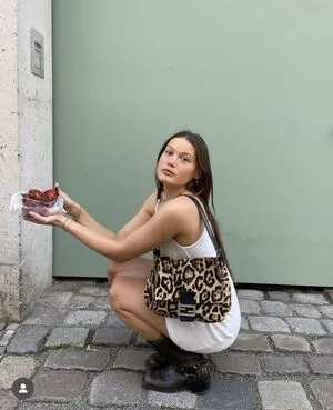 Karlotta Emilie Henke OnlyFans Leaked Free Thumbnail Picture - #nJrVUr5xzc