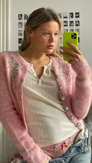 Karlotta Emilie Henke OnlyFans Leaked Free Thumbnail Picture - #oOE01W0IHr