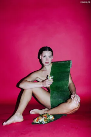 Karlotta Emilie Henke OnlyFans Leaked Free Thumbnail Picture - #oxKH3rua9k