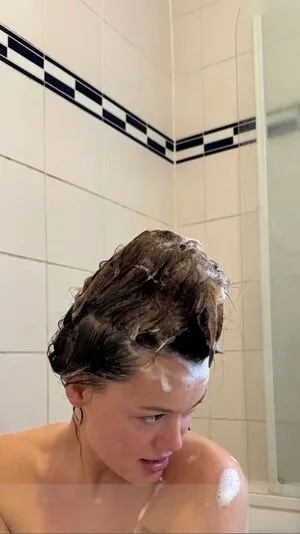 Karlotta Emilie Henke OnlyFans Leaked Free Thumbnail Picture - #pLWoPFMJxy