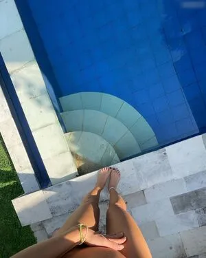 Karlotta Emilie Henke OnlyFans Leaked Free Thumbnail Picture - #rVX3PfeJ3M