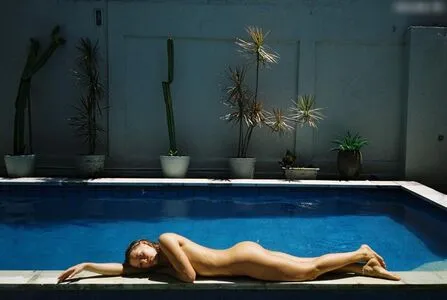 Karlotta Emilie Henke OnlyFans Leaked Free Thumbnail Picture - #roLOuN0qak