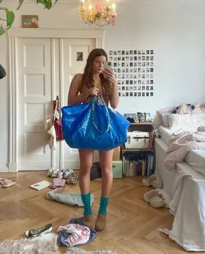 Karlotta Emilie Henke OnlyFans Leaked Free Thumbnail Picture - #sKWgNpXzhS