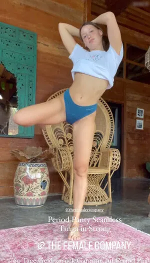 Karlotta Emilie Henke OnlyFans Leaked Free Thumbnail Picture - #saa3OSIjOJ