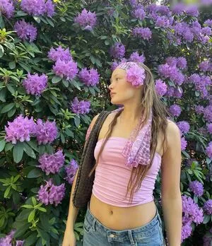 Karlotta Emilie Henke OnlyFans Leaked Free Thumbnail Picture - #wwj4HR4haY