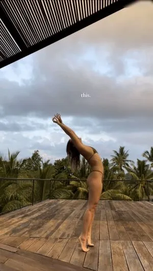 Karlotta Emilie Henke OnlyFans Leaked Free Thumbnail Picture - #x1vKCsYK4E