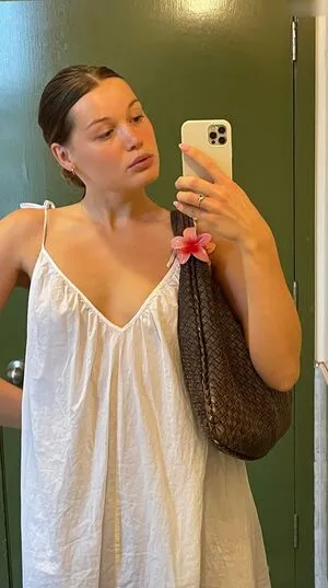 Karlotta Emilie Henke OnlyFans Leaked Free Thumbnail Picture - #yre17i7IjC