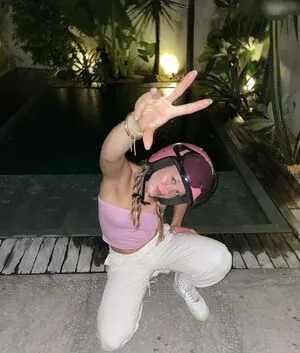 Karlotta Emilie Henke OnlyFans Leaked Free Thumbnail Picture - #zpz6sXqpL9