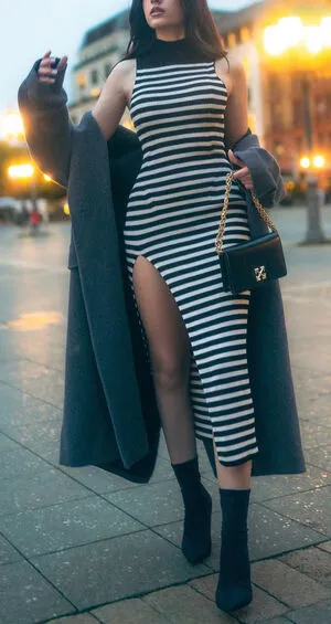 Karlotta Nila OnlyFans Leaked Free Thumbnail Picture - #031ldOX0Ec
