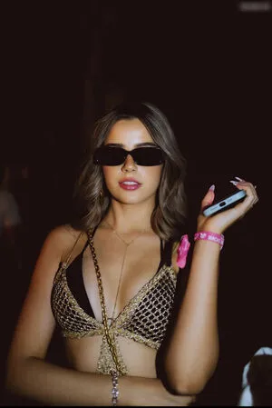 Karlotta Nila OnlyFans Leaked Free Thumbnail Picture - #07KntMefR2