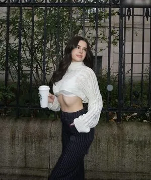 Karlotta Nila OnlyFans Leaked Free Thumbnail Picture - #0Cc5cTVfSU