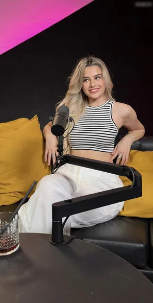 Karlotta Nila OnlyFans Leaked Free Thumbnail Picture - #0SqUr6kpg2