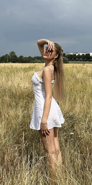 Karlotta Nila OnlyFans Leaked Free Thumbnail Picture - #0V2IZlviSj