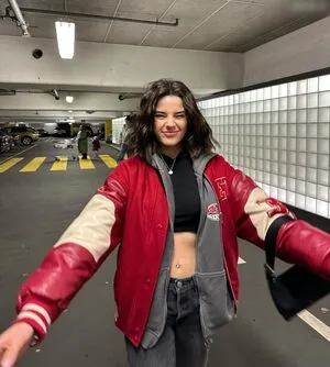 Karlotta Nila OnlyFans Leaked Free Thumbnail Picture - #0XeD1PbFTy