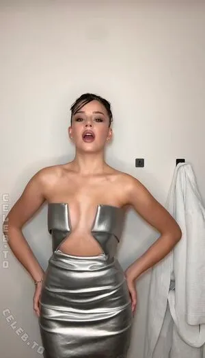 Karlotta Nila OnlyFans Leaked Free Thumbnail Picture - #1EbWwDDn56