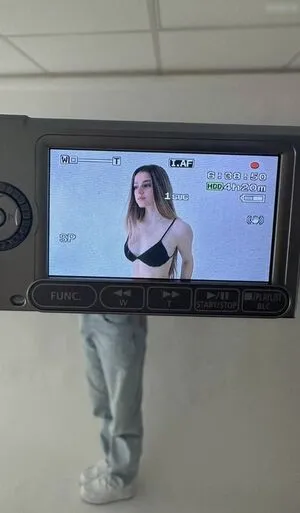 Karlotta Nila OnlyFans Leaked Free Thumbnail Picture - #1G2HvM7nkg