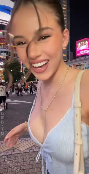 Karlotta Nila OnlyFans Leaked Free Thumbnail Picture - #2J6PeatSdy