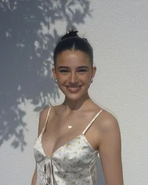 Karlotta Nila OnlyFans Leaked Free Thumbnail Picture - #410vFF8UaJ