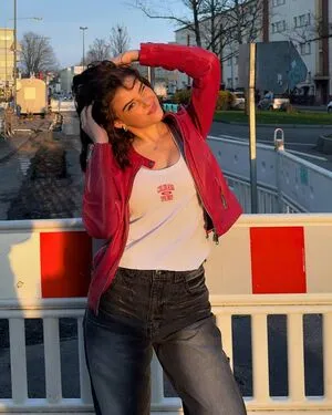 Karlotta Nila OnlyFans Leaked Free Thumbnail Picture - #5AHVLPbNXK