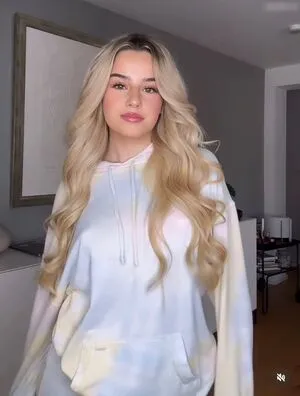 Karlotta Nila OnlyFans Leaked Free Thumbnail Picture - #5J47o46PgA