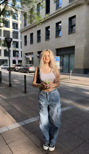 Karlotta Nila OnlyFans Leaked Free Thumbnail Picture - #69ylTfITx5