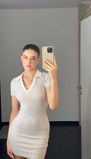 Karlotta Nila OnlyFans Leaked Free Thumbnail Picture - #7G03tUpEP8