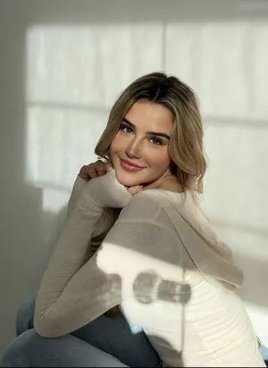 Karlotta Nila OnlyFans Leaked Free Thumbnail Picture - #7iusT0VHxZ