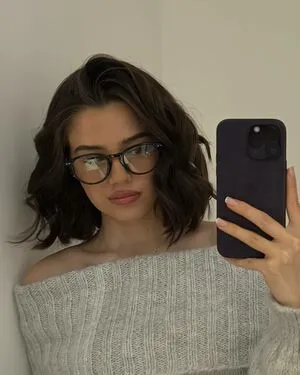 Karlotta Nila OnlyFans Leaked Free Thumbnail Picture - #8qFEfA7h07