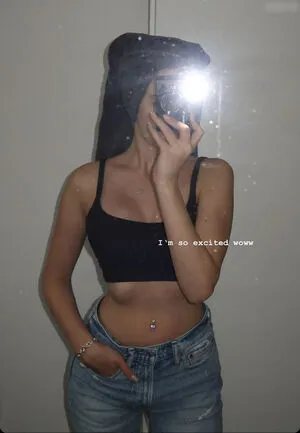 Karlotta Nila OnlyFans Leaked Free Thumbnail Picture - #9FLMLOqrXT