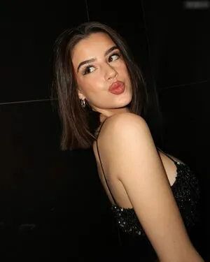 Karlotta Nila OnlyFans Leaked Free Thumbnail Picture - #9WZ6EyyOOU