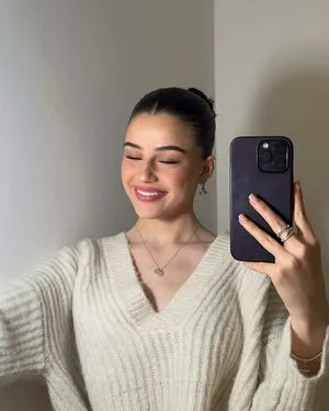 Karlotta Nila OnlyFans Leaked Free Thumbnail Picture - #9XbpsbLvDQ