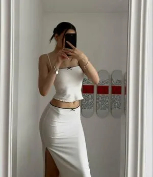 Karlotta Nila OnlyFans Leaked Free Thumbnail Picture - #AyzdcCWQD9