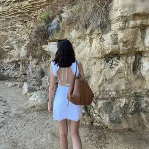 Karlotta Nila OnlyFans Leaked Free Thumbnail Picture - #BjwZgNKhbD