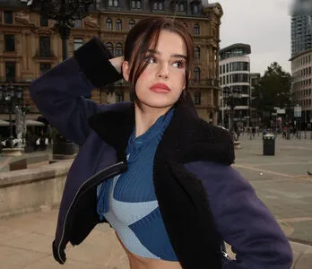 Karlotta Nila OnlyFans Leaked Free Thumbnail Picture - #Bn8MTnawvL