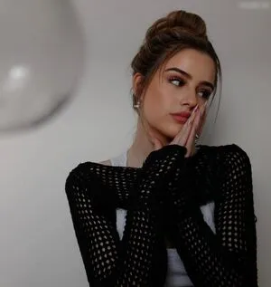 Karlotta Nila OnlyFans Leaked Free Thumbnail Picture - #Bw0Z4t5yXc