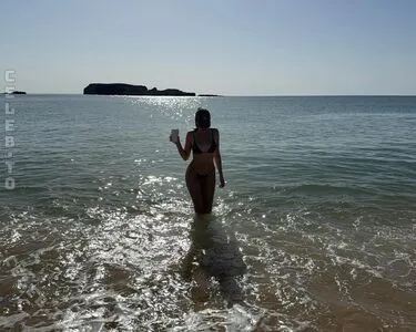 Karlotta Nila OnlyFans Leaked Free Thumbnail Picture - #EYuRlvLWNv