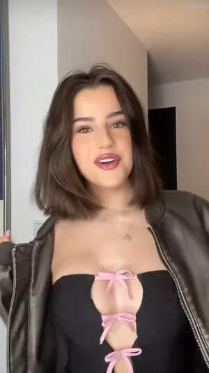Karlotta Nila OnlyFans Leaked Free Thumbnail Picture - #Eg8SLgIdTs