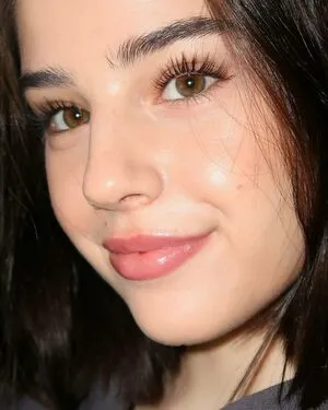 Karlotta Nila OnlyFans Leaked Free Thumbnail Picture - #F9UaPDkOaw
