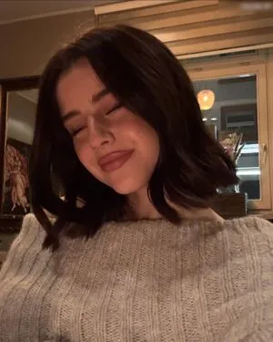 Karlotta Nila OnlyFans Leaked Free Thumbnail Picture - #GMwKQeOvwp