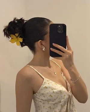 Karlotta Nila OnlyFans Leaked Free Thumbnail Picture - #GSZocsOCTU